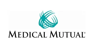 Medical Mutual Logo