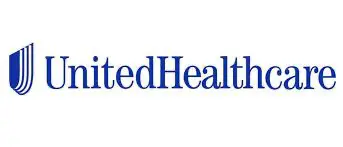 United Healthcare Logo