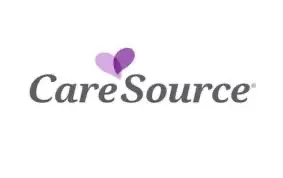 CareSource Logo