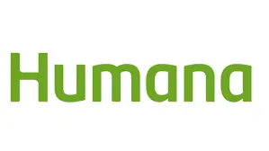 Humana Logo