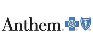 Anthem Logo