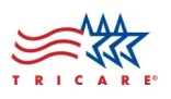 Tricare Logo